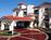 La Quinta Inn Indianapolis East::DogFriendly.com
