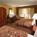 Holiday Inn Cleveland South-Independence::Orbitz