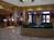 Holiday Inn Select Lynchburg::Orbitz