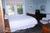 Crest B&B::BedAndBreakfast.com