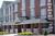 Country Inn & Suites By Carlson, Macedonia, OH::Travelocity.com