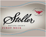 Stoller Vineyards