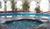 Holiday Inn Express Farmington::Travelocity.com