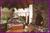 Zinfandel Inn from LanierBB.com