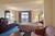 Wingate by Wyndham - Madison::Expedia