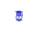 Educational Travel Services, Inc.