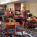 Residence Inn by Marriott Danbury from ProfessionalTravelGuide.com