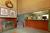 Super 8 Motel - Hudson::Expedia