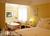Old Thyme Inn::BedAndBreakfast.com