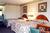Best Western Inn::Priceline.com