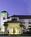 La Quinta Inn And Suites Fresno::Priceline.com