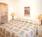 Sonoran Suites Of Tucson::Hotels.com