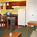 Residence Inn by Marriott Indianapolis Carmel::Travelocity.com