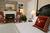 The Lambertville House::ProfessionalTravelGuide.com