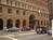 Omni San Francisco Hotel from VirtualTourist