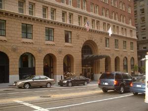 Web-2077786-omni_san_francisco_hotel-san_francisco