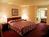 Best Western Bonanza Inn::Hotels.com