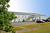 Best Western Danville Inn::Orbitz