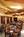 Park Plaza Baraboo::ProfessionalTravelGuide.com