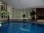 Inn by the Lake::Priceline.com