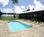 Kauai Sands::Travelocity.com