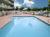 Comfort Inn Stockton from Yahoo! Travel
