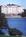 Radisson Hotel San Francisco Airport at Sierra Poi::Orbitz
