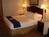 Holiday Inn Express and Suites Morehead City::ProfessionalTravelGuide.com