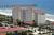 Quality Suites Oceanfront from Orbitz