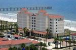 Tn-fl641_b1