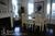 RiverView::BedAndBreakfast.com