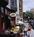 InterContinental Chicago::Orbitz