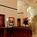 Residence Inn by Marriott Milwaukee Downtown from Expedia
