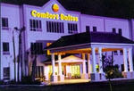 Comfort Suites Conway::Travelocity.com