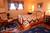 Lakeshore Inn::BedAndBreakfast.com