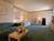 East Windsor-Days Inn Hightstown::Priceline.com