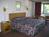 Knights Inn Groton/Mystic Area::ProfessionalTravelGuide.com