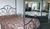 Racine Knights Inn::Hotels.com