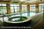 Holiday Inn Express Easton::Travelocity.com