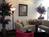Holiday Inn Richmond::Orbitz
