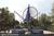 Six Flags Kentucky Kingdom::ThemeParksOnline