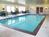 Holiday Inn Express Suites Empire Mall::Priceline.com