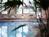 Crowne Plaza Richmond West::Orbitz