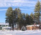 The Olde Saco Inn
