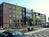 Nylo Hotel::TripAdvisor