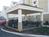 Candlewood Suites Harrisonburg::Priceline.com