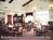 Holiday Inn Peachtree City::Priceline.com