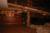 Ramada Downtown Hollywood::Orbitz