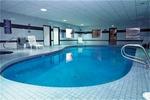 Tn-g47580_pool_01_f