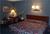 Ramada North Platte::Orbitz